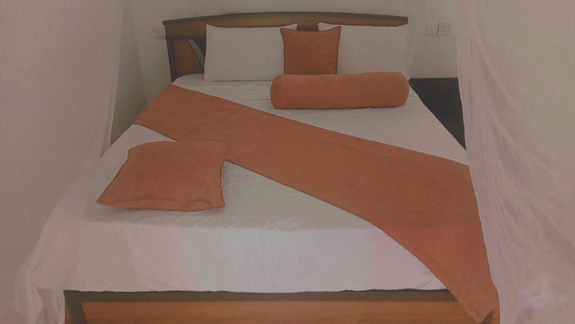 Serenity Homestay Ella Pokoj fotografie